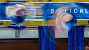 q sfe01749 copia simone ferraro ph copia